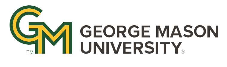 George Mason Homecoming PopShop - 99240